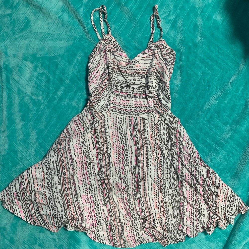 pretty dress!!!